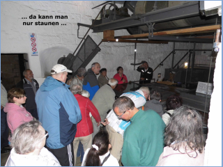 010_DSCI0068 Kopie.jpg